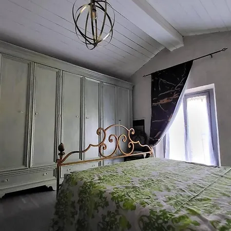 Field House Apartment Salo